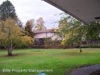 215 SE Lilly Ave Corvallis, OR