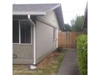 1410 Alanna Dr. SE Lacey, WA