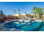 8511 E Cactus Rd Scottsdale, AZ