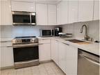 Beautiful Apartment 3 Bedroom and 2 Bathroom, New Kitchen and Ss Appliances.