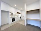 1 bedroom in Southbank VIC 3006