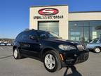 Used 2011 BMW X5 For Sale