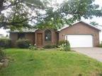 2740 Shady Hollow Trail Evansville, IN