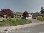1403 Brittany Ct. Grants Pass, OR