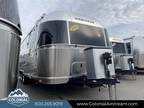 2019 Airstream Flying Cloud 26RBQ Queen