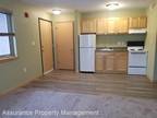 308 1/2 E. Burlington St. Iowa City, IA