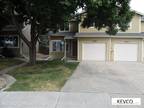 2060 Glenmoor Dr Fort Collins, CO