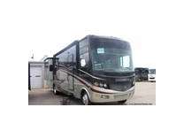 2015 forest river georgetown xl 360ds