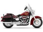 2023 Harley-Davidson Heritage 