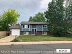 2409 W Plum St Fort Collins, CO