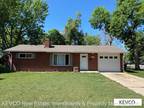 1029 Briarwood Rd Fort Collins, CO