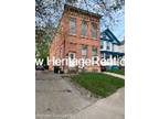 3707 Glenway Ave Cincinnati, OH