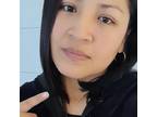 Mi nombre es Jackeline Tengo 34años nacionalidad nacionalidad Peruana