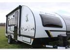2022 Forest River Forest River Rv R Pod RP-192 22ft