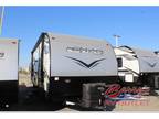 2022 Forest River Forest River Rv EVO T2550 30ft