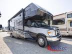 2023 Forest River Forest River Rv Forester Classic 3051SF 31ft