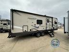 2021 Forest River Forest River Rv FLAGSTAFF 826MBR 0ft