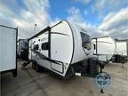 2023 Forest River Forest River Rv Flagstaff 21 FB 21ft