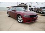 2020 Dodge Charger SXT for sale