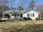 3 bedroom in Cleveland TN 37323