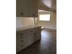 1061 Alderbrook Ln San Jose, CA