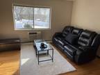 1 Dunns Hill Rd Apt 6 Quincy, MA
