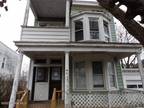 Home For Sale In Albany, New York