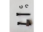 Genuine Homelite Chainsaw Chain Adjuster Screws A-00440 - Opportunity