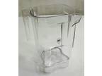 SB Vitamix Advance Clear Container VM0143B/065556 Container - Opportunity