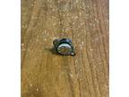 OEM Genuine Maytag Microwave Thermostat, Part #R9900542 - Opportunity
