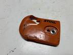 stihl (phone). Pole Saw Cover. OEM - Opportunity