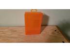 STIHL STORAGE CASE BOX FOR CHAINSAW CHAINS Part # 0000 882 - Opportunity
