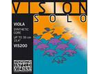Thomastik-Infeld Viola Strings VIS23 - Opportunity!