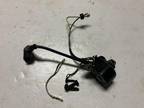 STIHL 029 039 MS290 MS390 Ignition Coil Used OEM - Opportunity