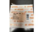 Stihl 1144-[phone removed] Ignition Module / Coil - Opportunity
