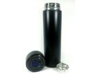 Smart Insulated Mug Stainless Steel Vacuum Cup LED - Opportunity