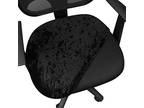 Computer Office Chair Covers, Removable Washable Universal - Opportunity