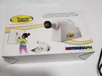 Artograph EZ Tracer Art Projector for Wall or Canvas Image