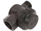 Forney 75173 Pressure Washer Accessories, Inlet Water
