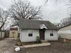 604 Waldemere Avenue Indianapolis, IN