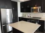 3 Bedroom 2 Bath In Toronto ON M3A 0A4