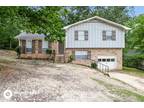 2616 6th St NE Birmingham, AL