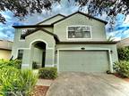 630 Loxley Ct, Titusville, FL 32780