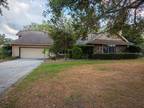 1105 Sugartree Ln N, Lakeland, FL 33813