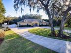 1812 Griffin Ave, Lady Lake, FL 32159