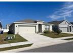 199 emanuelle dr Winter Haven, FL