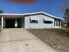 9165 SW 101st Ln, Ocala, FL 34481