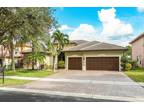 4042 Cedar Creek Ranch Cir, Lake Worth, FL 33467