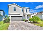 34063 White Fountain Ct, Wesley Chapel, FL 33545