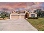 3320 Ranchdale Dr, Plant City, FL 33566